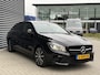 Mercedes-Benz CLA Shooting Brake 200 Navi/Camera