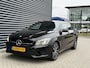 Mercedes-Benz CLA Shooting Brake 200 Navi/Camera