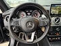 Mercedes-Benz CLA Shooting Brake 200 Navi/Camera
