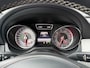 Mercedes-Benz CLA Shooting Brake 200 Navi/Camera
