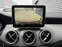 Mercedes-Benz CLA Shooting Brake 200 Navi/Camera