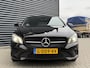 Mercedes-Benz CLA Shooting Brake 200 Navi/Camera