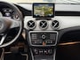 Mercedes-Benz CLA Shooting Brake 200 Navi/Camera