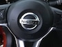 Nissan Juke 1.0 DIG-T N-Connecta Park&Ride