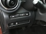 Nissan Juke 1.0 DIG-T N-Connecta Park&Ride