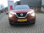Nissan Juke 1.0 DIG-T N-Connecta Park&Ride