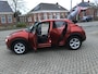 Nissan Juke 1.0 DIG-T N-Connecta Park&Ride