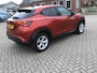 Nissan Juke 1.0 DIG-T N-Connecta Park&Ride