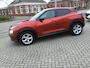 Nissan Juke 1.0 DIG-T N-Connecta Park&Ride