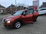 Nissan Juke 1.0 DIG-T N-Connecta Park&Ride
