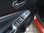 Nissan Juke 1.0 DIG-T N-Connecta Park&Ride