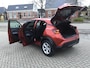 Nissan Juke 1.0 DIG-T N-Connecta Park&Ride
