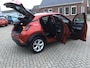 Nissan Juke 1.0 DIG-T N-Connecta Park&Ride
