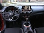 Nissan Juke 1.0 DIG-T N-Connecta Park&Ride