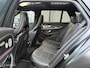 Mercedes-Benz E-klasse Estate AMG 63 S 4MATIC EDITION 1 BOMVOL