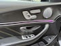 Mercedes-Benz E-klasse Estate AMG 63 S 4MATIC EDITION 1 BOMVOL