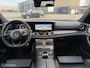 Mercedes-Benz E-klasse Estate AMG 63 S 4MATIC EDITION 1 BOMVOL