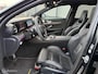 Mercedes-Benz E-klasse Estate AMG 63 S 4MATIC EDITION 1 BOMVOL