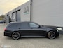 Mercedes-Benz E-klasse Estate AMG 63 S 4MATIC EDITION 1 BOMVOL