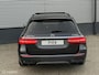 Mercedes-Benz E-klasse Estate AMG 63 S 4MATIC EDITION 1 BOMVOL