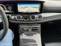 Mercedes-Benz E-klasse Estate AMG 63 S 4MATIC EDITION 1 BOMVOL