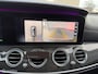 Mercedes-Benz E-klasse Estate AMG 63 S 4MATIC EDITION 1 BOMVOL