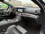 Mercedes-Benz E-klasse Estate AMG 63 S 4MATIC EDITION 1 BOMVOL