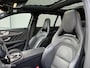Mercedes-Benz E-klasse Estate AMG 63 S 4MATIC EDITION 1 BOMVOL