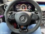 Mercedes-Benz E-klasse Estate AMG 63 S 4MATIC EDITION 1 BOMVOL