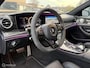 Mercedes-Benz E-klasse Estate AMG 63 S 4MATIC EDITION 1 BOMVOL