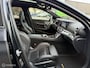 Mercedes-Benz E-klasse Estate AMG 63 S 4MATIC EDITION 1 BOMVOL