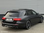 Mercedes-Benz E-klasse Estate AMG 63 S 4MATIC EDITION 1 BOMVOL