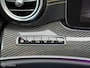 Mercedes-Benz E-klasse Estate AMG 63 S 4MATIC EDITION 1 BOMVOL