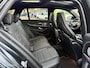 Mercedes-Benz E-klasse Estate AMG 63 S 4MATIC EDITION 1 BOMVOL