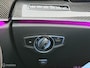 Mercedes-Benz E-klasse Estate AMG 63 S 4MATIC EDITION 1 BOMVOL