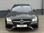 Mercedes-Benz E-klasse Estate AMG 63 S 4MATIC EDITION 1 BOMVOL