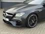 Mercedes-Benz E-klasse Estate AMG 63 S 4MATIC EDITION 1 BOMVOL