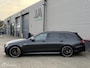 Mercedes-Benz E-klasse Estate AMG 63 S 4MATIC EDITION 1 BOMVOL