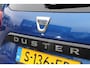 Dacia Duster 1.0 TCe Bi-Fuel Prestige | BLIND SPOT | 360 CAMERA | PARKEERSENSOREN V+A | CLIMATE CONTROL | CRUISE CONTROL | CARPLAY