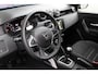 Dacia Duster 1.0 TCe Bi-Fuel Prestige | BLIND SPOT | 360 CAMERA | PARKEERSENSOREN V+A | CLIMATE CONTROL | CRUISE CONTROL | CARPLAY