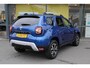Dacia Duster 1.0 TCe Bi-Fuel Prestige | BLIND SPOT | 360 CAMERA | PARKEERSENSOREN V+A | CLIMATE CONTROL | CRUISE CONTROL | CARPLAY
