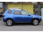Dacia Duster 1.0 TCe Bi-Fuel Prestige | BLIND SPOT | 360 CAMERA | PARKEERSENSOREN V+A | CLIMATE CONTROL | CRUISE CONTROL | CARPLAY