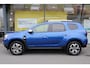 Dacia Duster 1.0 TCe Bi-Fuel Prestige | BLIND SPOT | 360 CAMERA | PARKEERSENSOREN V+A | CLIMATE CONTROL | CRUISE CONTROL | CARPLAY