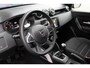 Dacia Duster 1.0 TCe Bi-Fuel Prestige | BLIND SPOT | 360 CAMERA | PARKEERSENSOREN V+A | CLIMATE CONTROL | CRUISE CONTROL | CARPLAY