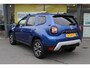 Dacia Duster 1.0 TCe Bi-Fuel Prestige | BLIND SPOT | 360 CAMERA | PARKEERSENSOREN V+A | CLIMATE CONTROL | CRUISE CONTROL | CARPLAY