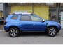 Dacia Duster 1.0 TCe Bi-Fuel Prestige | BLIND SPOT | 360 CAMERA | PARKEERSENSOREN V+A | CLIMATE CONTROL | CRUISE CONTROL | CARPLAY