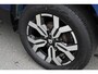 Dacia Duster 1.0 TCe Bi-Fuel Prestige | BLIND SPOT | 360 CAMERA | PARKEERSENSOREN V+A | CLIMATE CONTROL | CRUISE CONTROL | CARPLAY