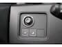 Dacia Duster 1.0 TCe Bi-Fuel Prestige | BLIND SPOT | 360 CAMERA | PARKEERSENSOREN V+A | CLIMATE CONTROL | CRUISE CONTROL | CARPLAY