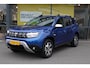 Dacia Duster 1.0 TCe Bi-Fuel Prestige | BLIND SPOT | 360 CAMERA | PARKEERSENSOREN V+A | CLIMATE CONTROL | CRUISE CONTROL | CARPLAY