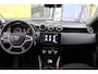 Dacia Duster 1.0 TCe Bi-Fuel Prestige | BLIND SPOT | 360 CAMERA | PARKEERSENSOREN V+A | CLIMATE CONTROL | CRUISE CONTROL | CARPLAY